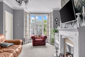 Photo 3- click for photo gallery